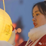 《浪姐6》再看房琪, 滤镜已碎, 房已塌