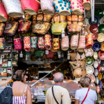 贸易战的烈焰中，普通人的出路在何方