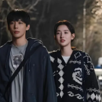 县城下嫁到乡镇，普通女教师的爱情之路