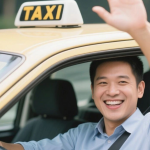 网约车、外卖索要好评，真的是 “无理取闹”吗