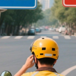 京东曝光行业黑幕：某平台用算法压榨骑手 10 年，如今还要断人活路？