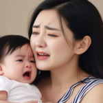 在家带孩子的人才是最厉害的