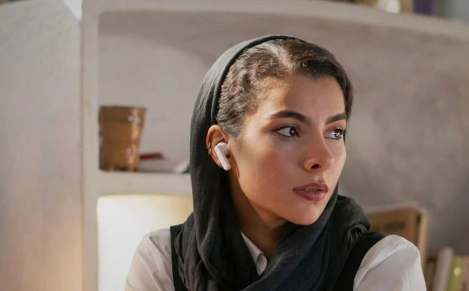 她们做的每一件事，最后都被骂成“麻烦”