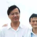 40岁被阿里驱逐，50岁靠奶茶年赚10亿：最狠逆袭者教你”失败学”