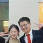 清华武大联手贩卖”贤妻良母”人设？我们离真正的性别平等还有100年