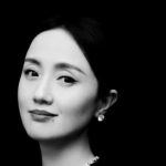 从张大民媳妇到癌症战士：朱媛媛教会我们体面地活，更教会我们体面地走