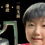 孙颖莎被饭圈“供奉”之后，乒乓球的葬礼开始了