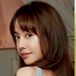 被骂“智商税”的泡泡玛特，怎么从暴跌90% 后获得重生，再次封神?