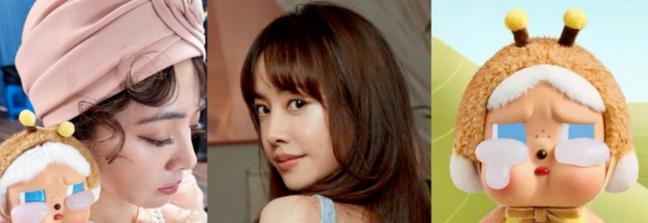 被骂“智商税”的泡泡玛特，怎么从暴跌90% 后获得重生，再次封神?