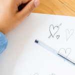 画图有助于增强记忆力